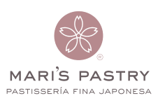 Logo Mari's Pastry