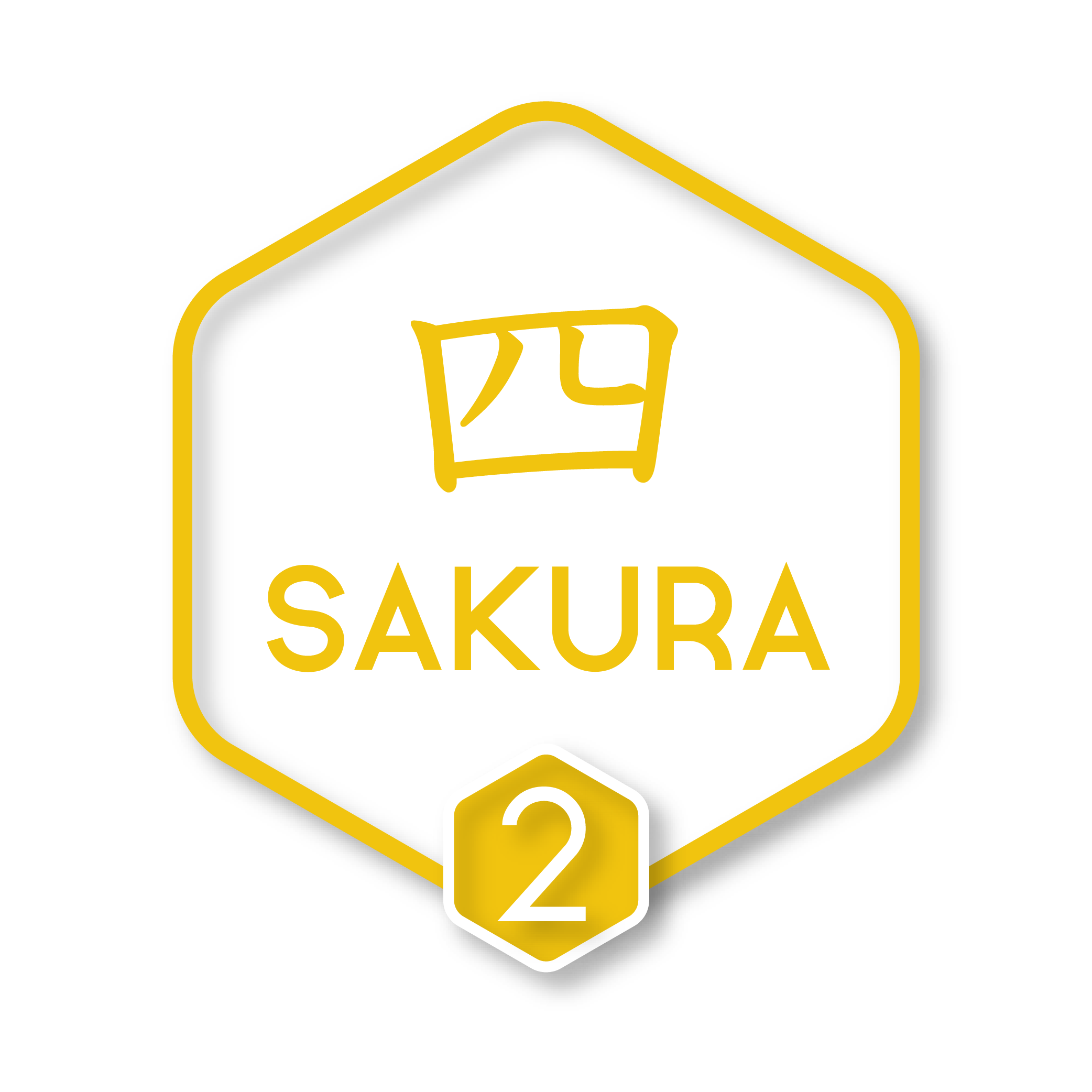 course-logo