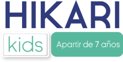 hikari-kids-logo